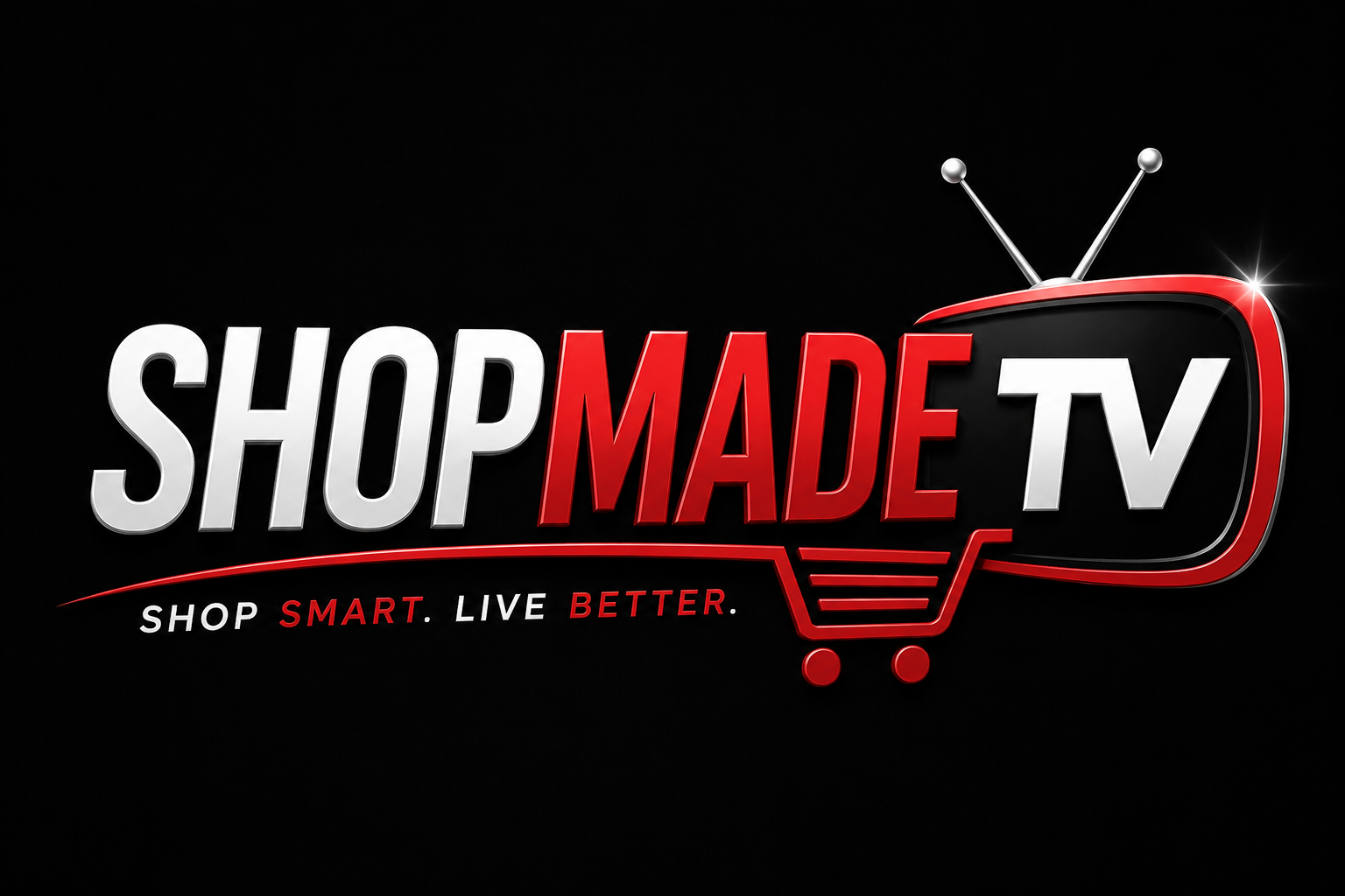 ShopMadeTV